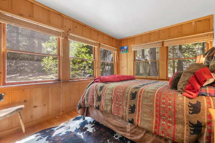 38-web-or-mls-8M4A7405