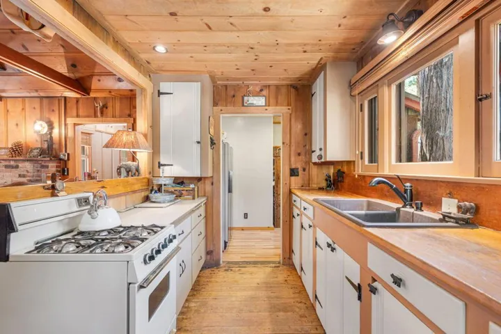 26-web-or-mls-8M4A7492