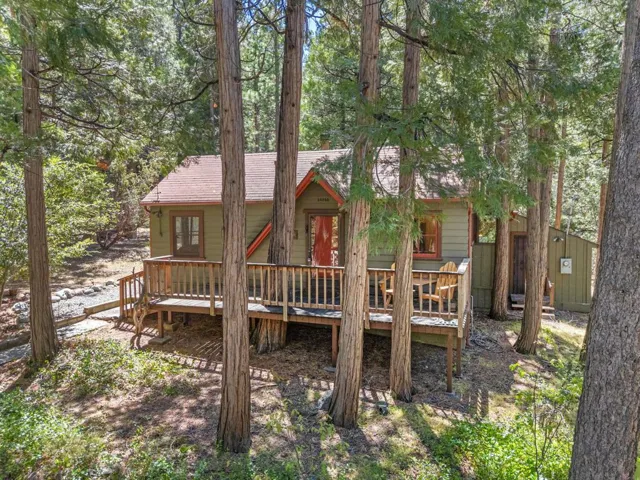 5-web-or-mls-DJI_20260415122119_0054_D