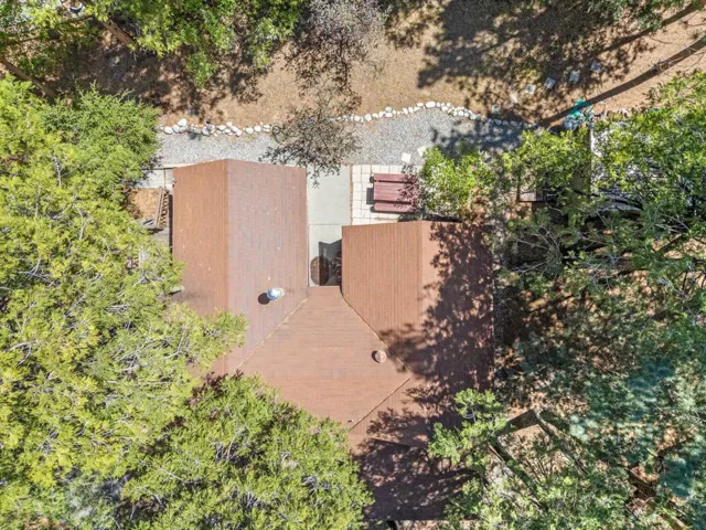 2-web-or-mls-DJI_20260415122317_0060_D