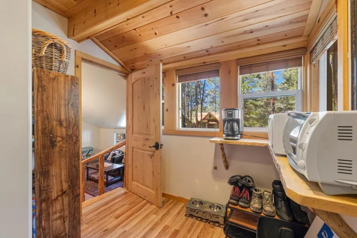 25-web-or-mls-8M4A7497