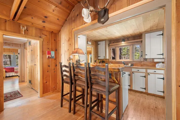 33-web-or-mls-8M4A7456