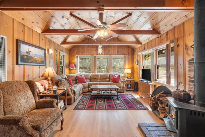 36-web-or-mls-8M4A7440