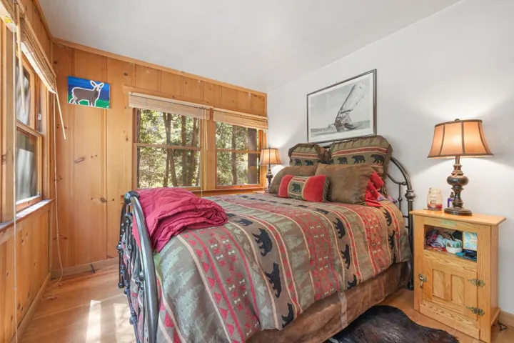 41-web-or-mls-8M4A7415