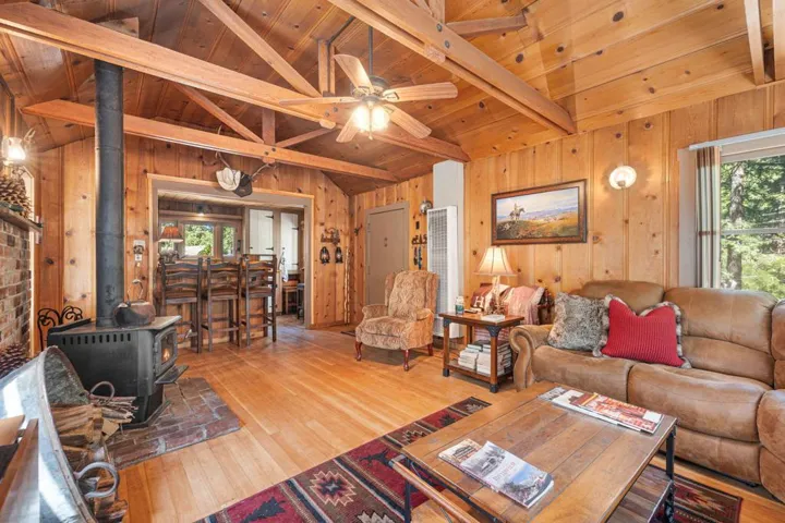 31-web-or-mls-8M4A7466