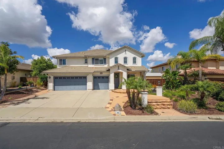 27853 Dogwood Gln, Escondido, California 92026