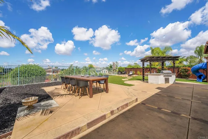 27853 Dogwood Gln, Escondido, California 92026