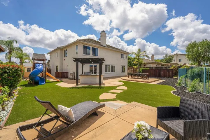27853 Dogwood Gln, Escondido, California 92026