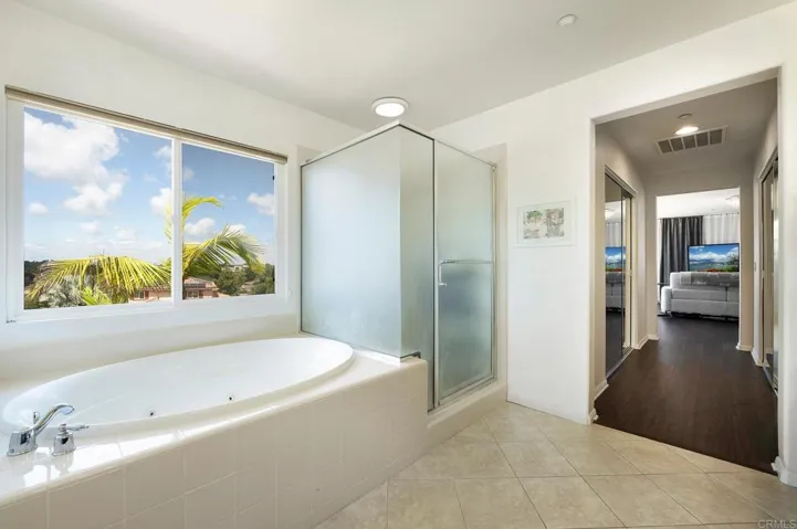 27853 Dogwood Gln, Escondido, California 92026