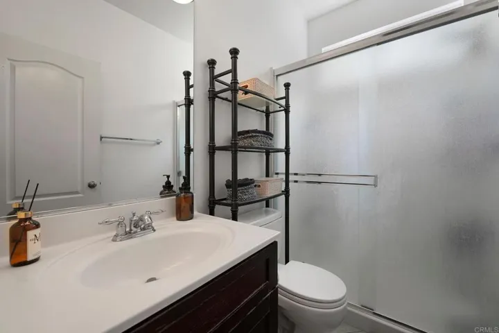 27853 Dogwood Gln, Escondido, California 92026