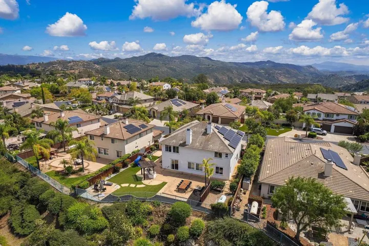 27853 Dogwood Gln, Escondido, California 92026