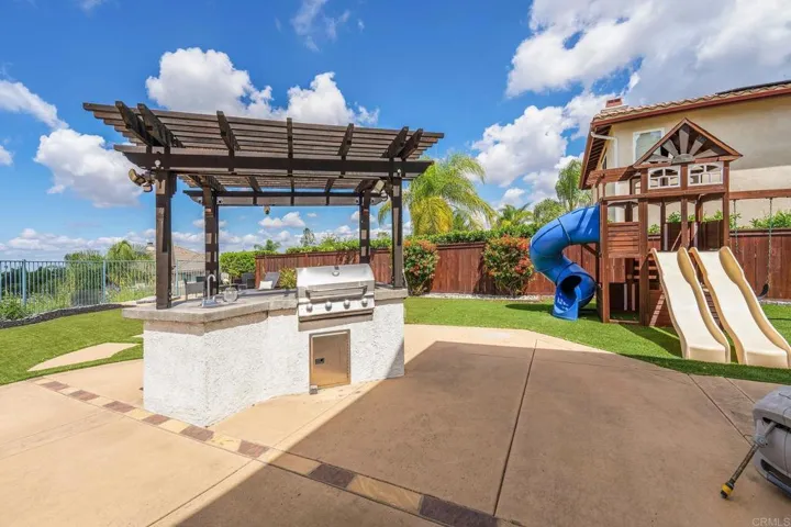 27853 Dogwood Gln, Escondido, California 92026