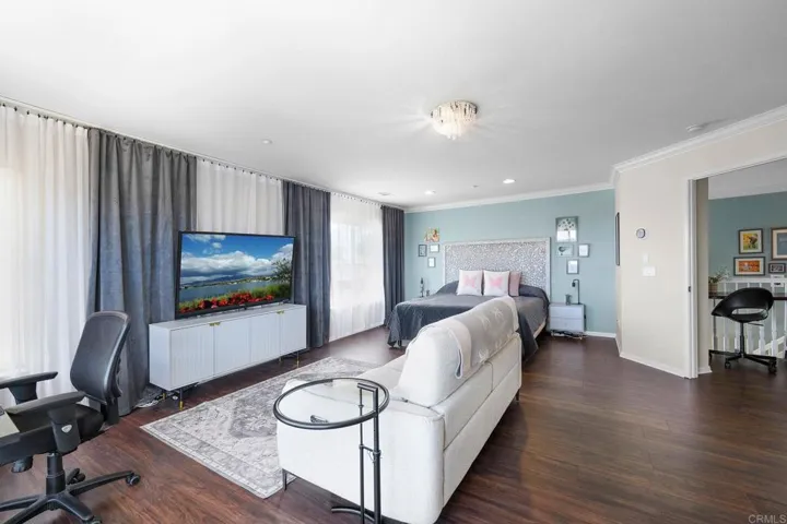 27853 Dogwood Gln, Escondido, California 92026