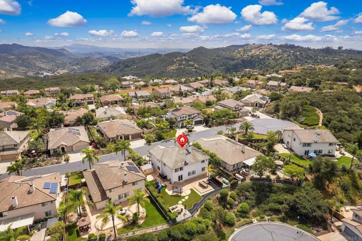 27853 Dogwood Gln, Escondido, California 92026