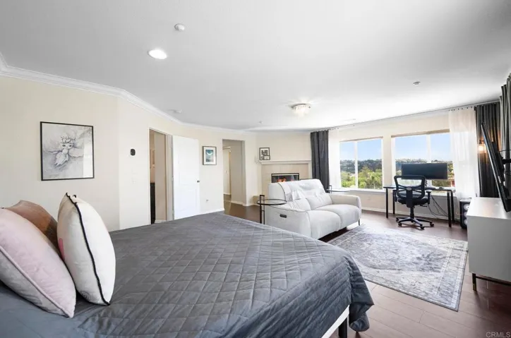 27853 Dogwood Gln, Escondido, California 92026