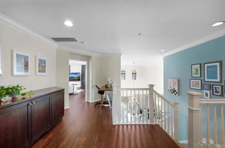 27853 Dogwood Gln, Escondido, California 92026