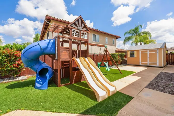27853 Dogwood Gln, Escondido, California 92026