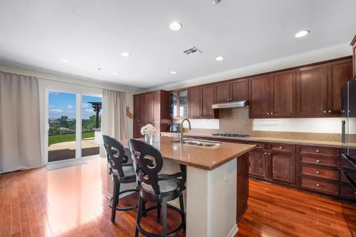 27853 Dogwood Gln, Escondido, California 92026