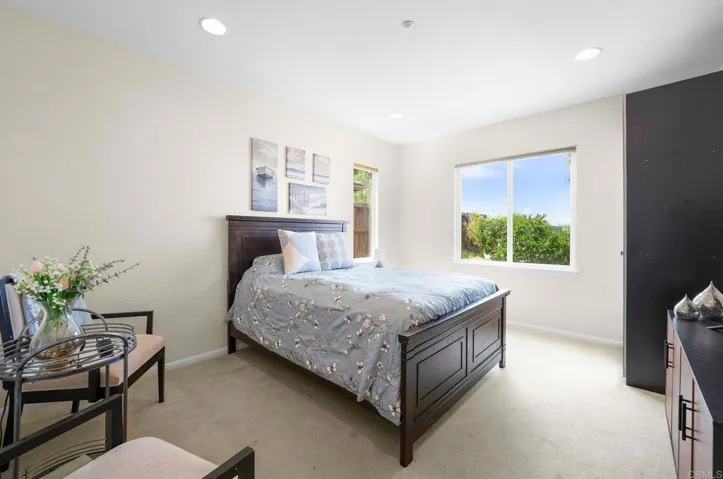 27853 Dogwood Gln, Escondido, California 92026