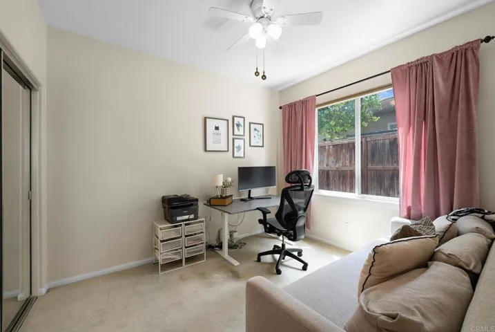 27853 Dogwood Gln, Escondido, California 92026