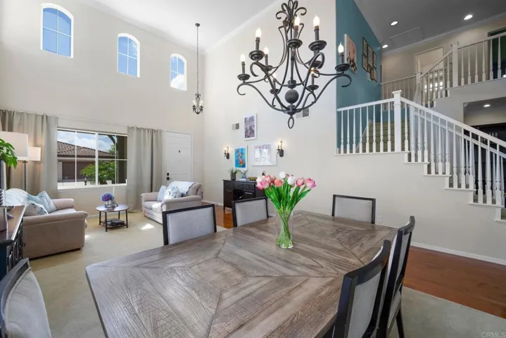 27853 Dogwood Gln, Escondido, California 92026