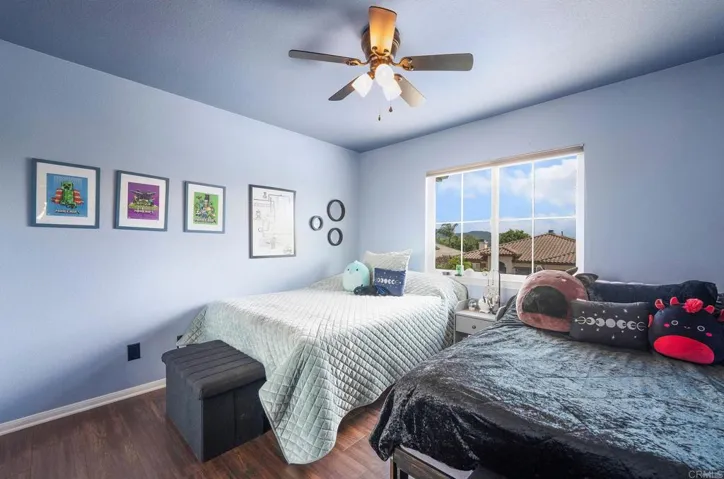 27853 Dogwood Gln, Escondido, California 92026