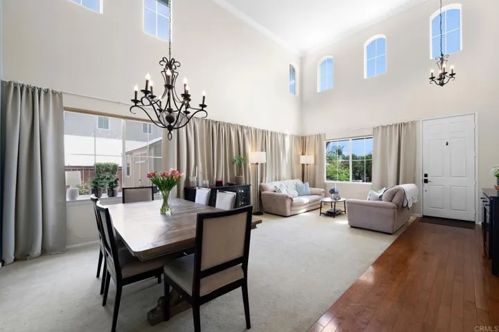 27853 Dogwood Gln, Escondido, California 92026