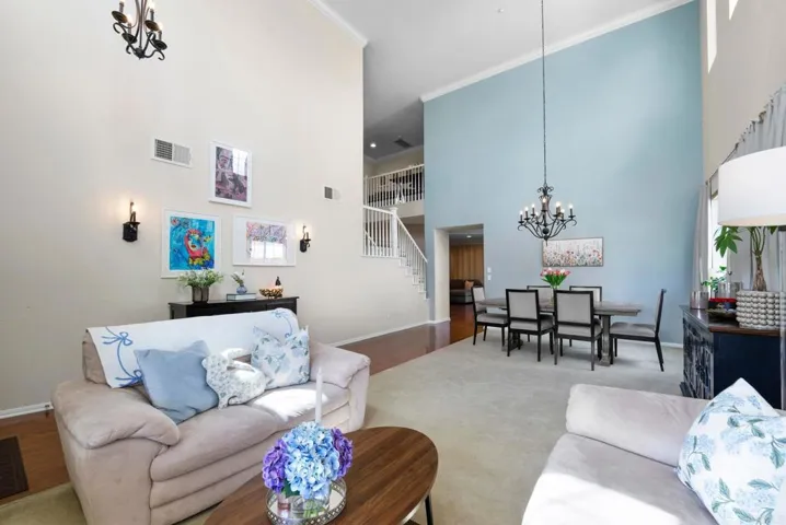 27853 Dogwood Gln, Escondido, California 92026