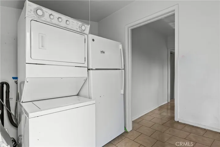 Laundryroom