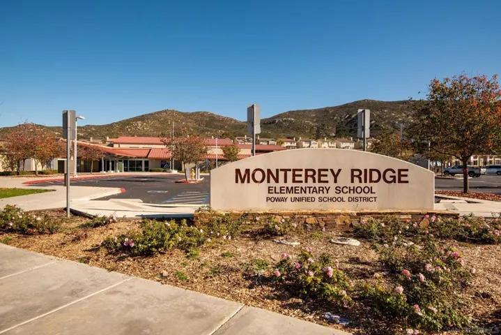 Elementary School