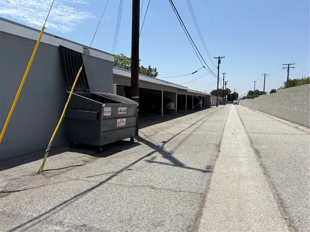 445 W Front Street, Covina, California 91723 — photo 5