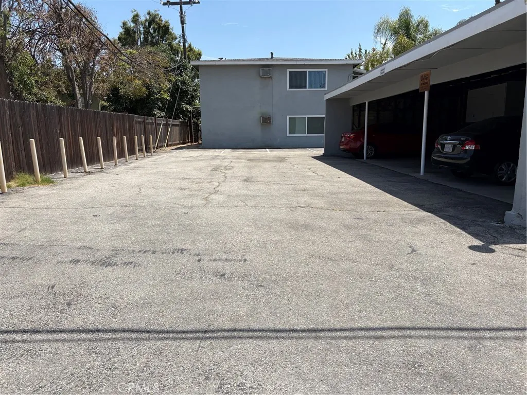 445 W Front Street, Covina, California 91723 — photo 4