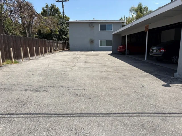 445 W Front Street, Covina, California 91723 — photo 4