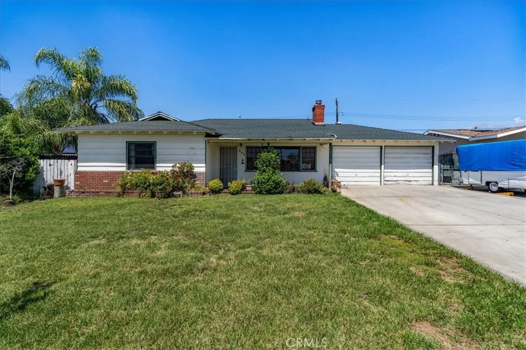 Property 1