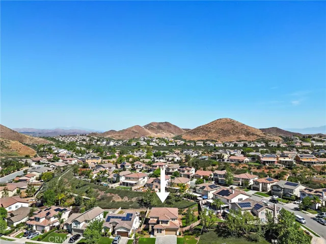 Spectacular Location!!