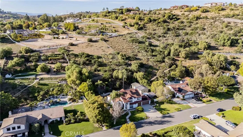 1.45 acres land