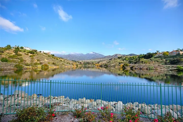 6 Beaconsfield, Rancho Santa Margarita, California 92679