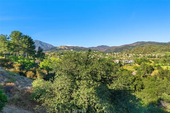 Gorgeous VIEWS to enjoy!