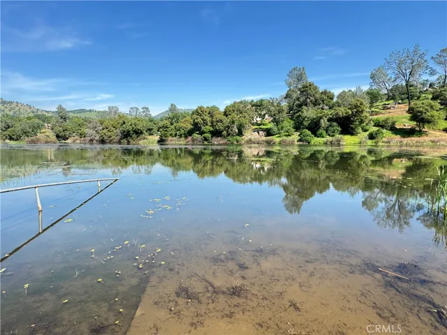 Lake (amenity)