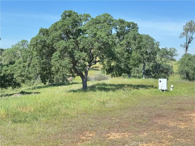 Electrical box and well