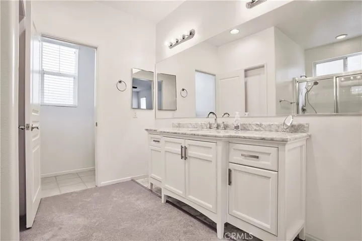 Bathroom#1