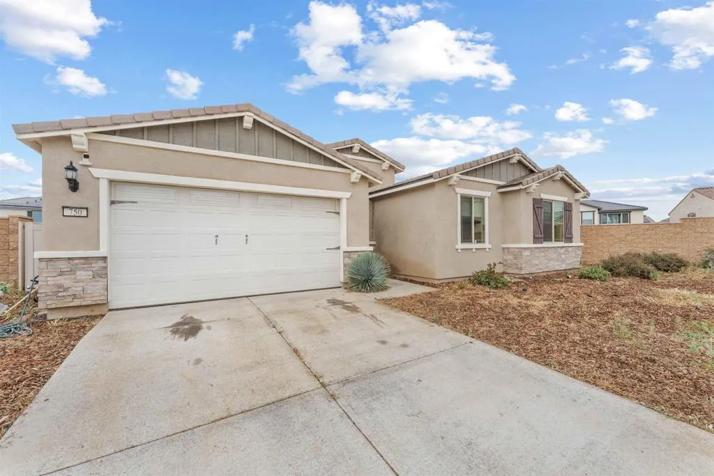 Property 1