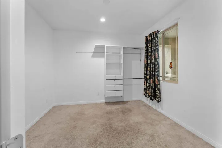 Optional 6th Bedroom