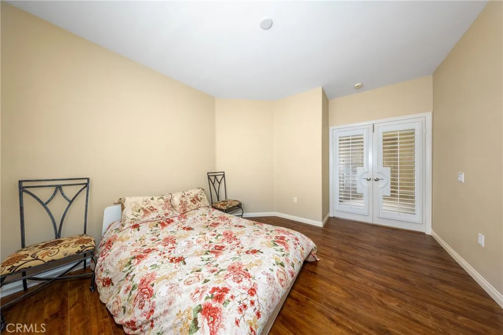 Office/3rd bedroom