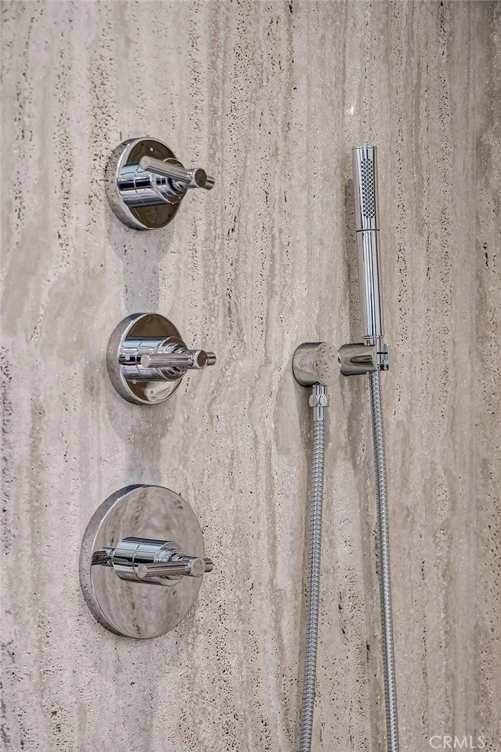 maste rshower