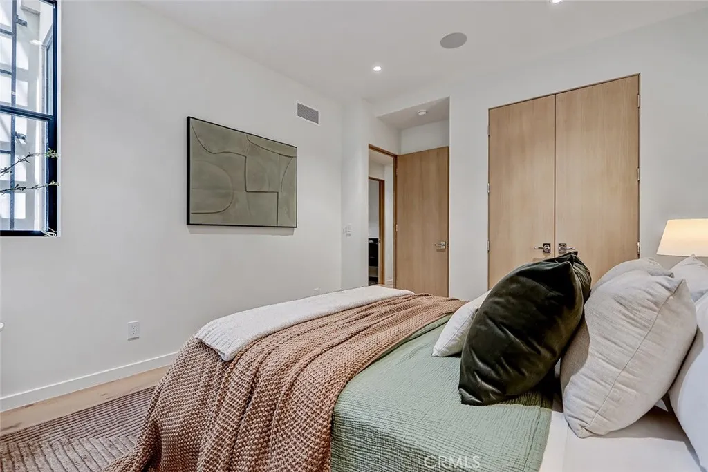 bedroom#3