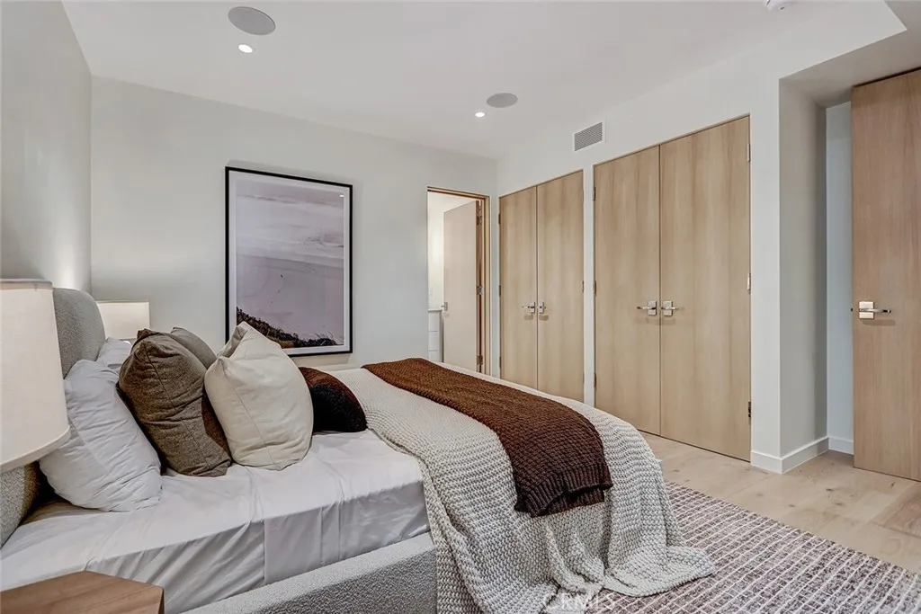 bedroom#3