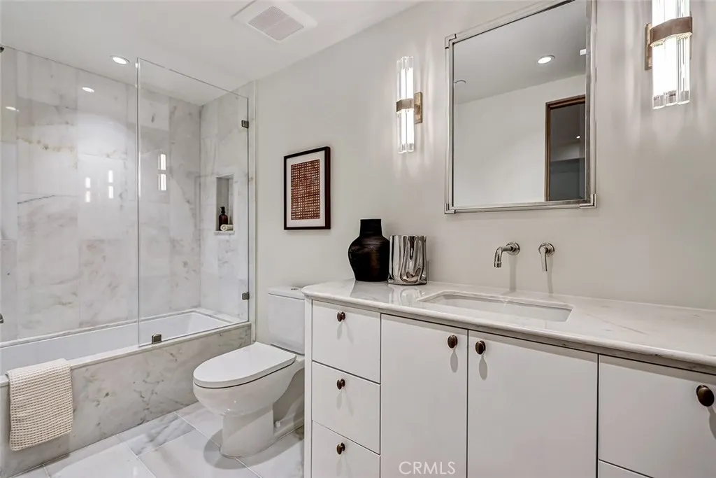 bathroom #3