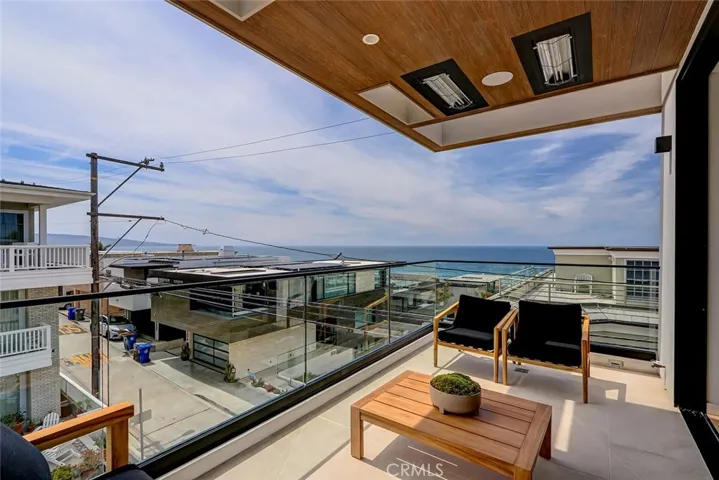 315 25th, Manhattan Beach, California 90266
