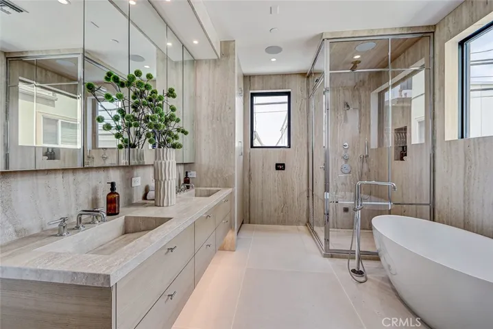 315 25th, Manhattan Beach, California 90266